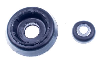 DENCKERMANN D600027 EAN: 5902841605657.
