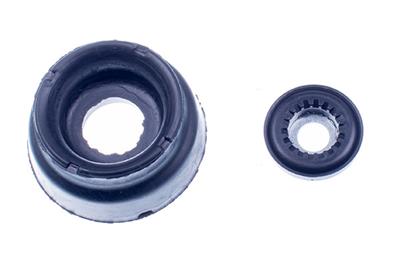 DENCKERMANN D600028 EAN: 5902841605664.