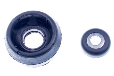 DENCKERMANN D600028 EAN: 5902841605664.