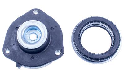 DENCKERMANN D600031 EAN: 5902841605695.