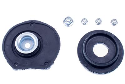 DENCKERMANN D600037 EAN: 5902841605756.