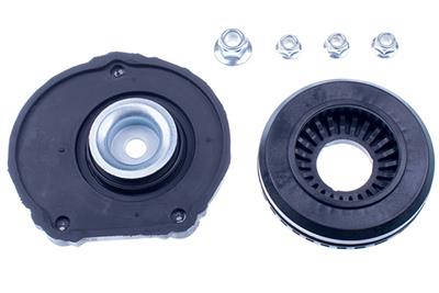 DENCKERMANN D600038 EAN: 5902841605763.
