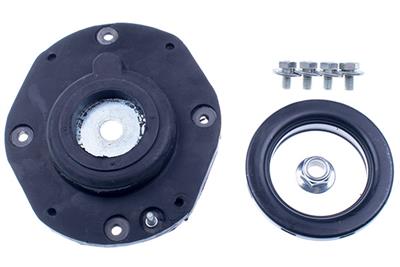 DENCKERMANN D600040 EAN: 5902841605770.