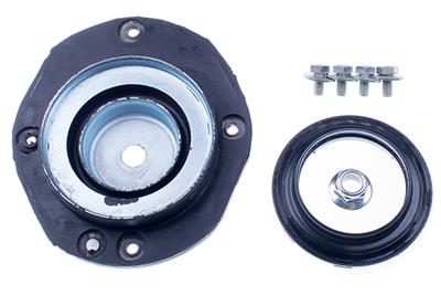 DENCKERMANN D600040 EAN: 5902841605770.