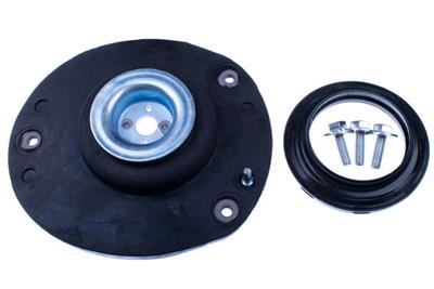 DENCKERMANN D600041 EAN: 5902841605787.