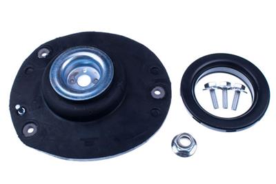 DENCKERMANN D600042 EAN: 5902841605794.