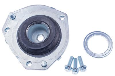 DENCKERMANN D600043 EAN: 5902841605800.