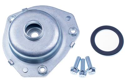 DENCKERMANN D600043 EAN: 5902841605800.