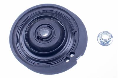DENCKERMANN D600045 EAN: 5902841605824.