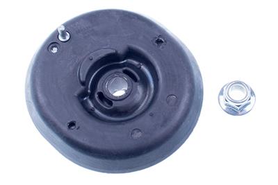 DENCKERMANN D600045 EAN: 5902841605824.