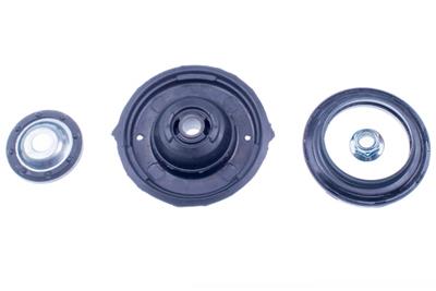 DENCKERMANN D600046 EAN: 5902841605831.