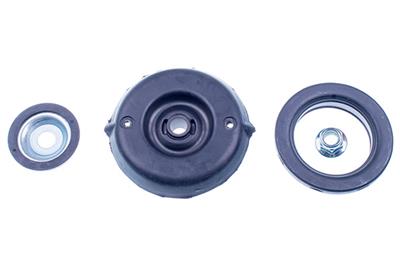 DENCKERMANN D600046 EAN: 5902841605831.