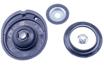 DENCKERMANN D600047 EAN: 5902841605848.
