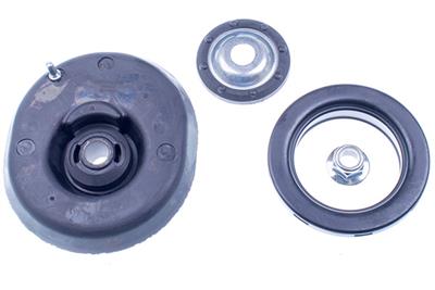 DENCKERMANN D600047 EAN: 5902841605848.