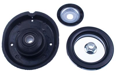 DENCKERMANN D600048 EAN: 5902841605855.
