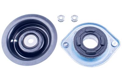 DENCKERMANN D600049 EAN: 5902841605862.