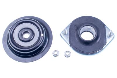 DENCKERMANN D600049 EAN: 5902841605862.