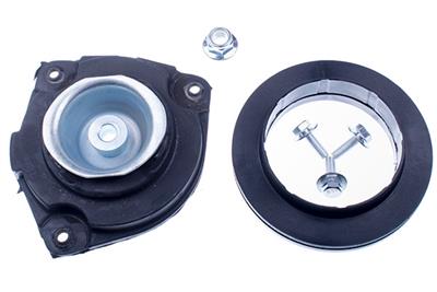 DENCKERMANN D600050 EAN: 5902841605879.