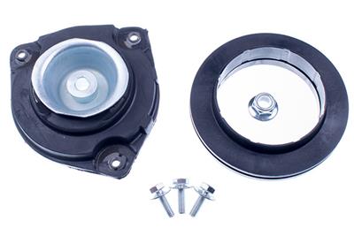 DENCKERMANN D600051 EAN: 5902841605886.