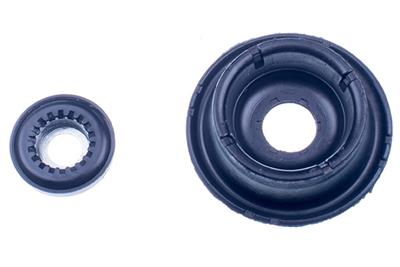 DENCKERMANN D600057 EAN: 5902841605947.