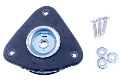 DENCKERMANN D600061 EAN: 5902841605978.