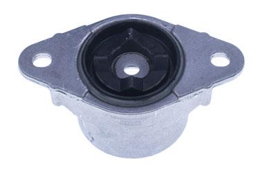DENCKERMANN D600064 EAN: 5902841606005.