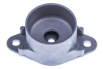 DENCKERMANN D600064 EAN: 5902841606005.