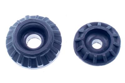 DENCKERMANN D600066 EAN: 5902841606029.