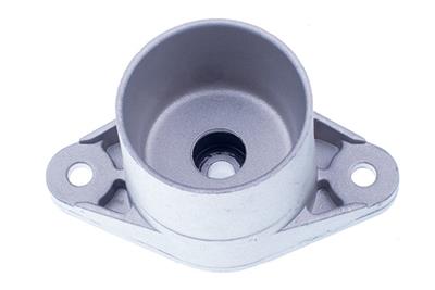 DENCKERMANN D600068 EAN: 5902841606043.