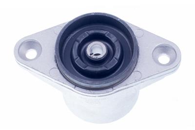 DENCKERMANN D600068 EAN: 5902841606043.