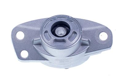 DENCKERMANN D600070 EAN: 5902841606067.