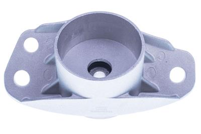 DENCKERMANN D600071 EAN: 5902841606074.