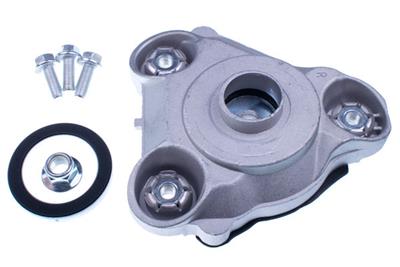 DENCKERMANN D600074 EAN: 5902841606104.