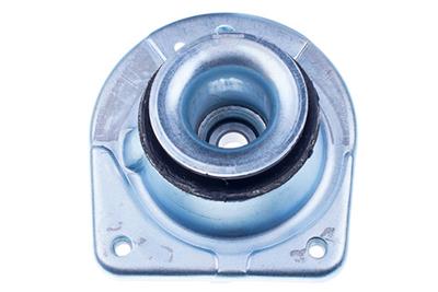 DENCKERMANN D600077 EAN: 5902841606135.