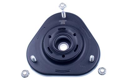 DENCKERMANN D600082 EAN: 5902841606180.