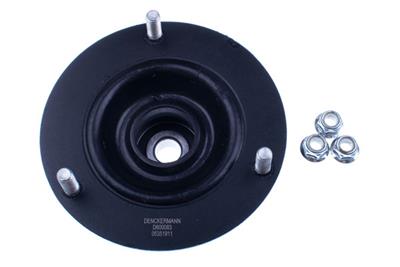 DENCKERMANN D600083 EAN: 5902841610262.