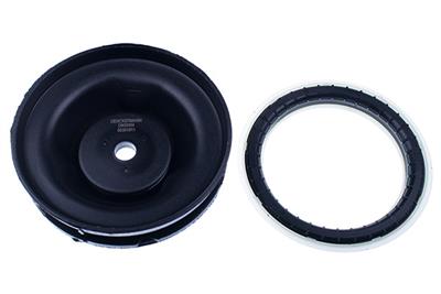 DENCKERMANN D600084 EAN: 5902841610279.