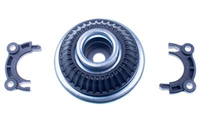 DENCKERMANN D600087 EAN: 5902841610309.