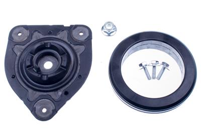 DENCKERMANN D600091 EAN: 5902841610347.
