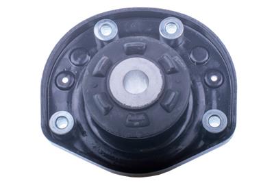 DENCKERMANN D600092 EAN: 5902841610354.