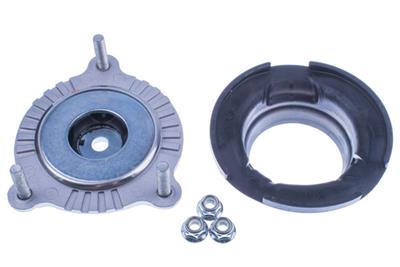 DENCKERMANN D600098 EAN: 5902841610415.