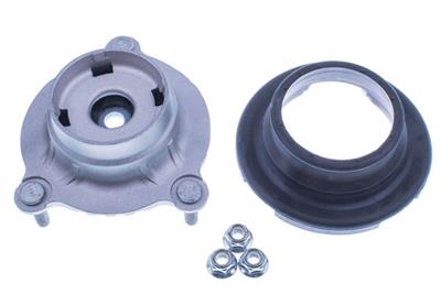 DENCKERMANN D600098 EAN: 5902841610415.