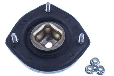 DENCKERMANN D600108 EAN: 5902841610514.