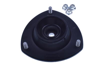 DENCKERMANN D600110 EAN: 5902841610538.