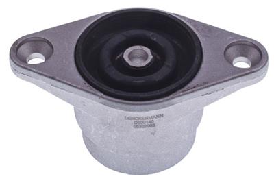 DENCKERMANN D600140 EAN: 5902841610835.