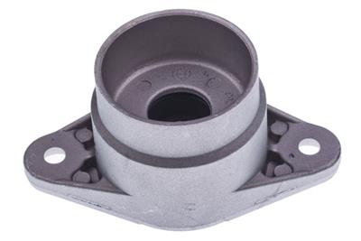 DENCKERMANN D600140 EAN: 5902841610835.