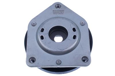 DENCKERMANN D600141 EAN: 5902841610842.