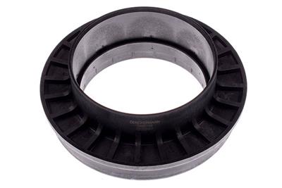 DENCKERMANN D600146 EAN: 5902841610897.