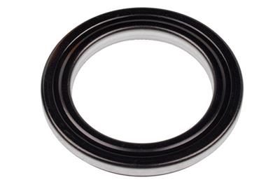 DENCKERMANN D600147 EAN: 5902841610903.