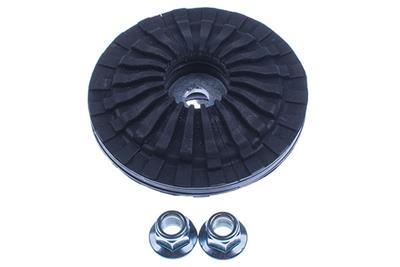 DENCKERMANN D600155 EAN: 5902841610989.